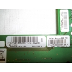 IBM 5723 2-Port Asynchronous EIA-232 PCI Adapter 80P4353
